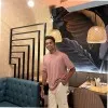 Umang Chheda
