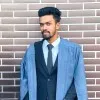 Lahiru Heshan