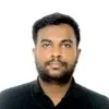 Dhiren Mangela