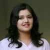 Aditi Tiwari