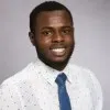 Abubakar Usman