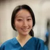 Sara Deng