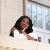 Shamari Davis