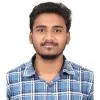 Mano Ranjith