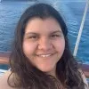 Sierra Hasheider