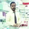 Amer Mohammed