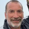 Jim Scanga
