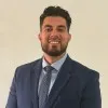 Usmaan Ali