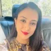 Laxita Shekhawat