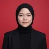 Vicky Ayuhana