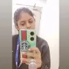 Ruma Kundu