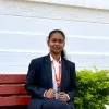 SUDHA RANI