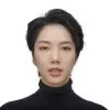Xinyue Zhang