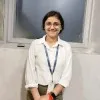 Shreya Kaushik