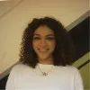 Rola Radwan