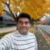 Gokul Lal Musuvathy