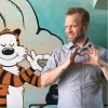 Drew Meyer