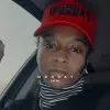 Shiaranae Clinkscales
