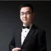Xiaoyong LEI
