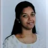 Soundarya Valliyappaa