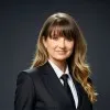 Joanne Ulene