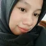 Dheshy Permatasari