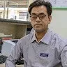 md asraful hossain