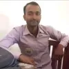 LAV KUMAR SRIVASTAVA