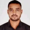 Shakti Pandey
