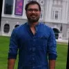 Ankit Surti