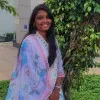 Swathi Narasimhan