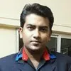Tarun Kumar Kundu