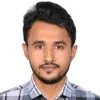 SALA UDDIN