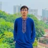 Fahidul Islam Fahi