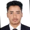 Mohammad Sumon Mia