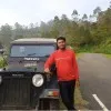 Sarath Kumar
