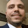 Abdelaziz Yassin