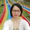 Mary Guo