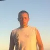 Ivan Bychkiv