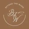 Beyond The Ward