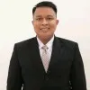 Dennis Akbar Mulyadi