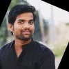 Vishnu Vardhan