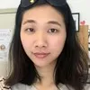 Stephanie Wu