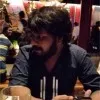 Amruth Raj