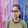 Priyanka Kukreti