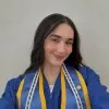 Nancy Maali