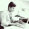 venu Gopal