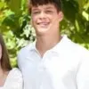 Austin Haase