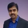 Navin Kumar Kalladka