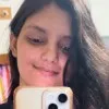 Nidhi Singh